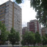 Glasanje u konzulatu Srbije u Banjaluci 13