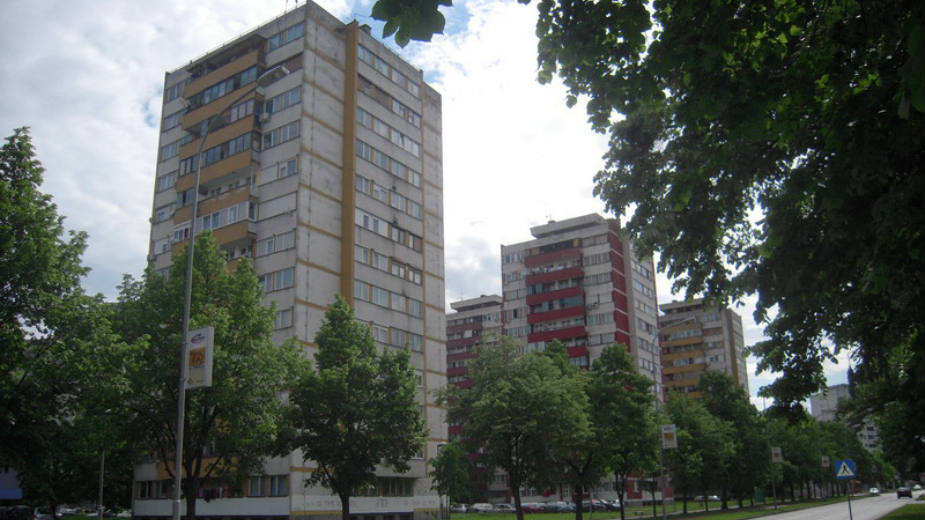 Glasanje u konzulatu Srbije u Banjaluci 1 Glasanje u konzulatu Srbije u Banjaluci 1