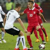 Loša iskustva za nauk 14