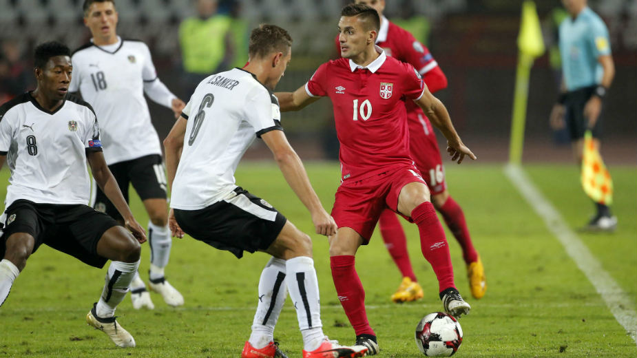 Loša iskustva za nauk 1