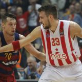 Teža polovina posla 3