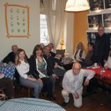 Beograd: Studentski radovi u toku 2