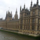 London: Jedna bajkovita priča 10