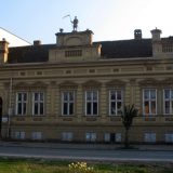 Niko ne kupuje stanove i kuće 15