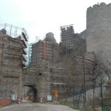 Rokovi probijeni, troškovi uvećani 2