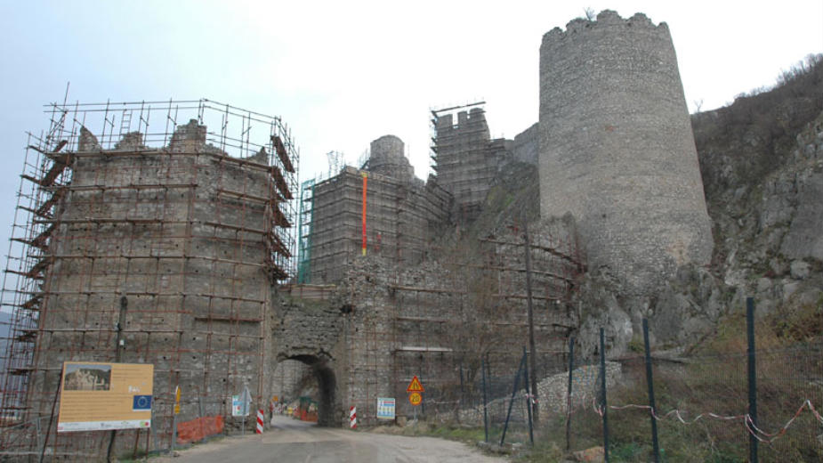 Rokovi probijeni, troškovi uvećani 1