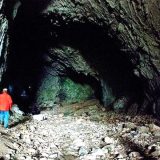 Dubočka pećina izaziva divljenje i strah 14