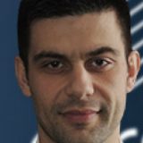 Samo "zvocanje" Srbiju spasava 11