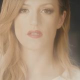 "In Too Deep" - srpska pesma za Evrosong (VIDEO) 4