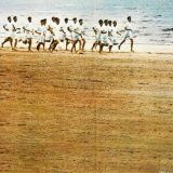 Uzdizanje fašizma 1930. slično aktuelnom trenutku 11