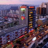 Ne slaviti ratne zločince 8