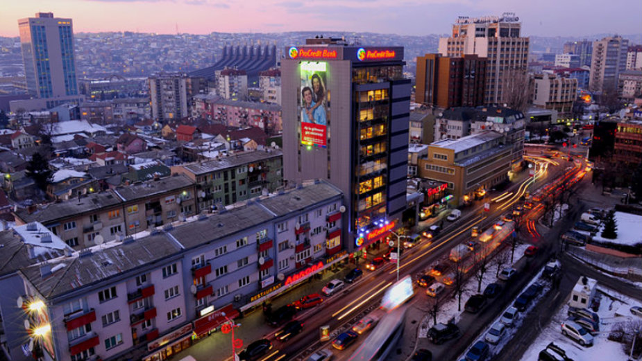 Ne slaviti ratne zločince 1