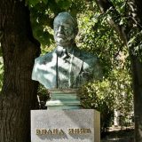 Vlada Ilić- put od kralja tekstila do siromaha 8