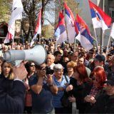 Jeremić: Posle ovih izbora zlo odlazi u istoriju 6