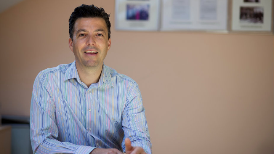 Kad opština uloži 9.000 evra, vrati joj se 10 miliona dinara 1