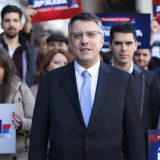 Popović: Srbija ne sme u NATO 11