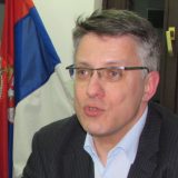 Aleksandar Popović: Licemerna je vlast koja Srbe predaje Tačiju 9
