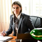 Mit o višku zaposlenih od 75.000 ljudi 7