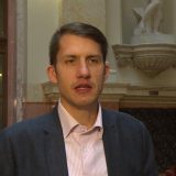 Pastor podržao Vučića 8