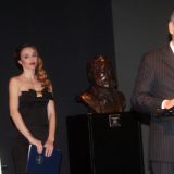 Srpsko narodno pozorište proslavlja 156. rođendan 1