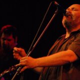 Emotivni presek celokupnog opusa Bjesova na koncertu u Zappa Bazi 3