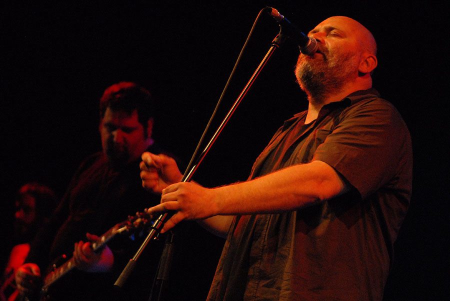 Muzički vodič od 17. do 23. marta 5