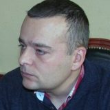 Tihomir Petković: Naprednjaci se raduju podršci 14