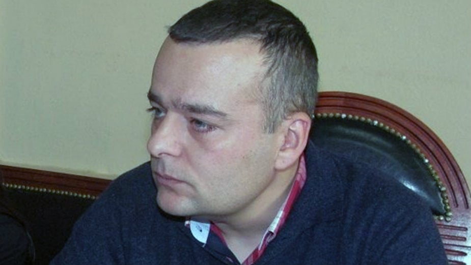 Tihomir Petković: Naprednjaci se raduju podršci 1
