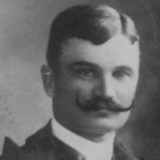 Bogdan Dunđerski, boem i patriota 5