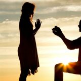 Motiv za brak može biti povod za razvod 6