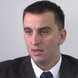 Stojanović: Odluka o imovini komplikuje srpsko-albanske odnose 12