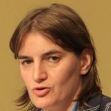 Brnabić: Bez linearnog otpuštanja u lokalnim samoupravama 6