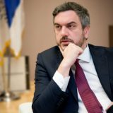 Strani investitori za godinu dana otvorili više od 30 fabrika 3