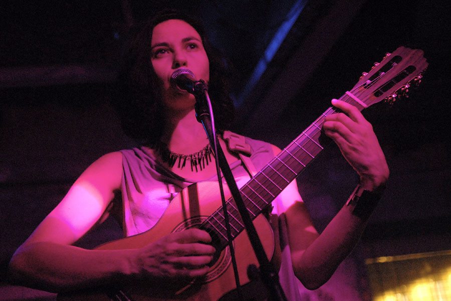 Muzički vodič od 17. do 23. marta 6