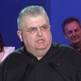 Čanak: Nije dobro da pobedi Vučić 6