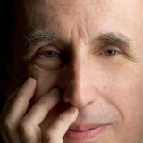 Mladim muzičarima preporučujem ljubav bez interesa 14