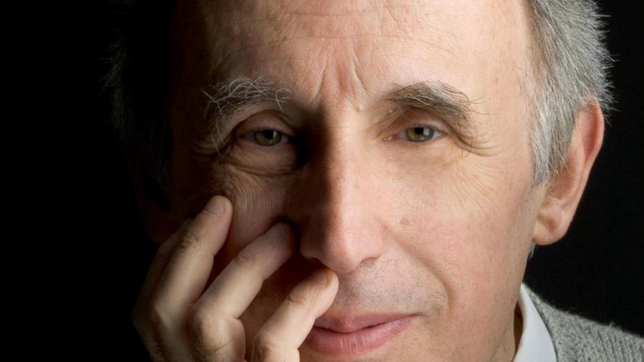 Mladim muzičarima preporučujem ljubav bez interesa 1