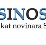 Protest SINOS zbog napada na Natašu Jeremić 6