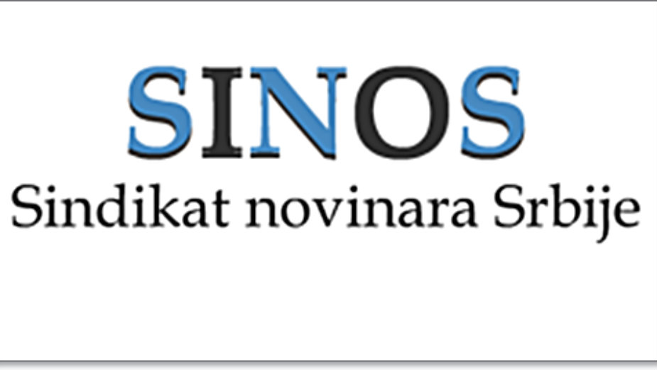 Protest SINOS zbog napada na Natašu Jeremić 1