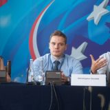 "Zombi" kompanije nanose štetu ekonomskom rastu Srbije 10