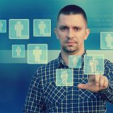 Vučić = Janković + Jeremić 12