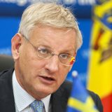 Kako obuzdati balkanske duhove 11