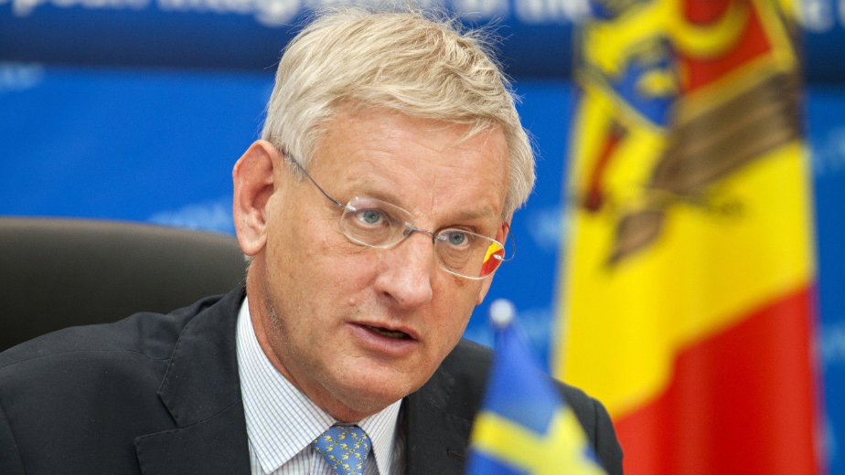 Kako obuzdati balkanske duhove 1