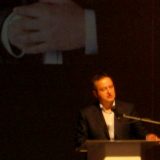 Dačić: Srbiji je potrebna stabilnost 3