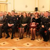 Obeležen Dan Vojnomedicinske akademije 10