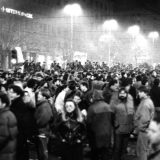 Godišnjica demonstracija 9. marta 1991. godine 6