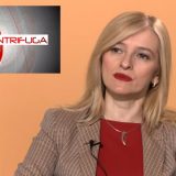 Dijana Vukomanović: Ovogodišnji Dan državnosti je sumoran 12
