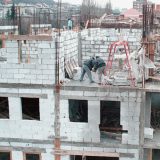 Turizmolozi u lovu na divlju gradnju 12