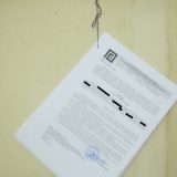 Bivši radnici Direkcije tužili poslodavca 2