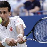 Đoković predvodi Srbiju protiv Španije u Dejvis kupu 2